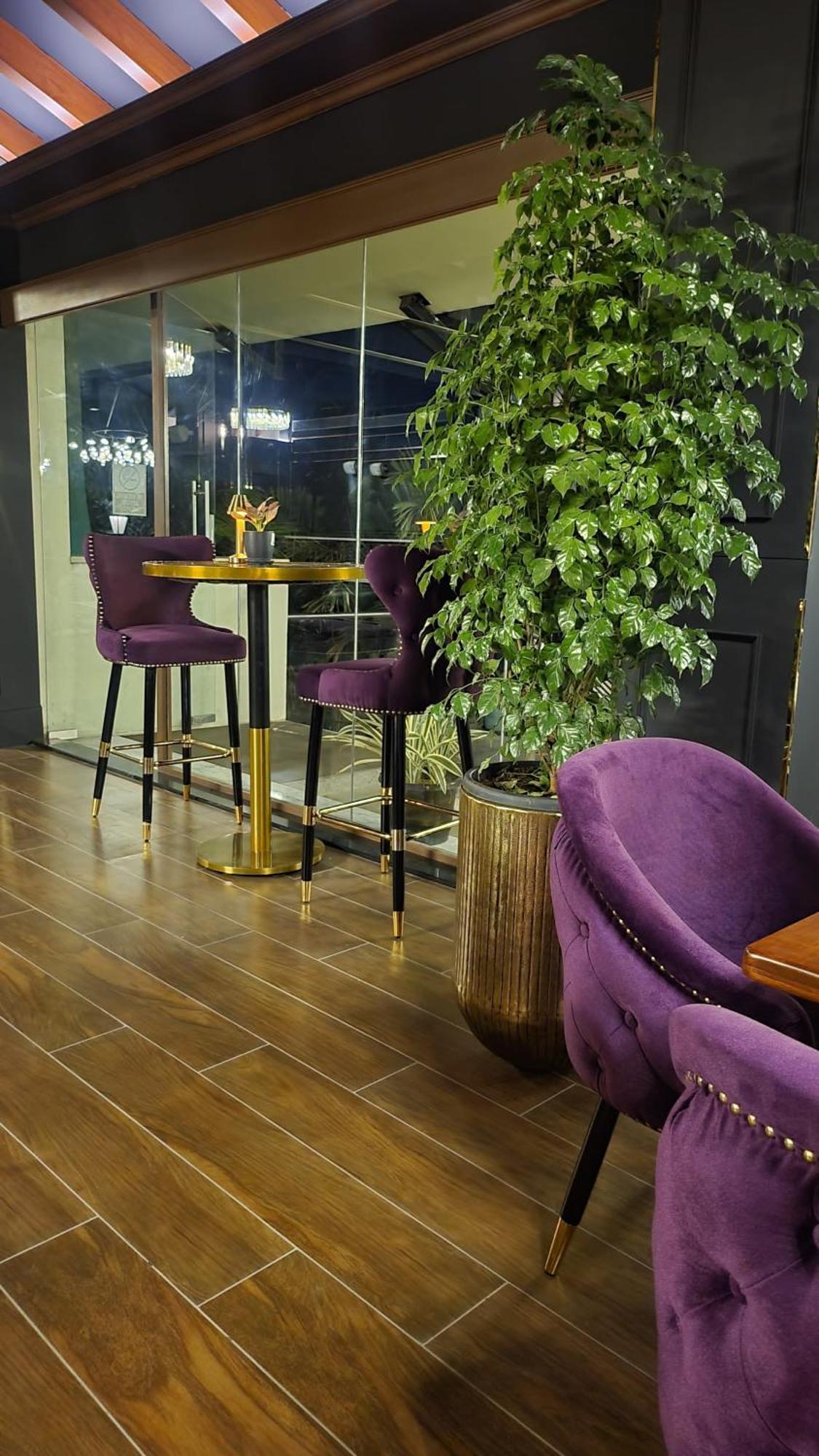 Nambiar Club Bellezea Hotel Kammasandra Luaran gambar