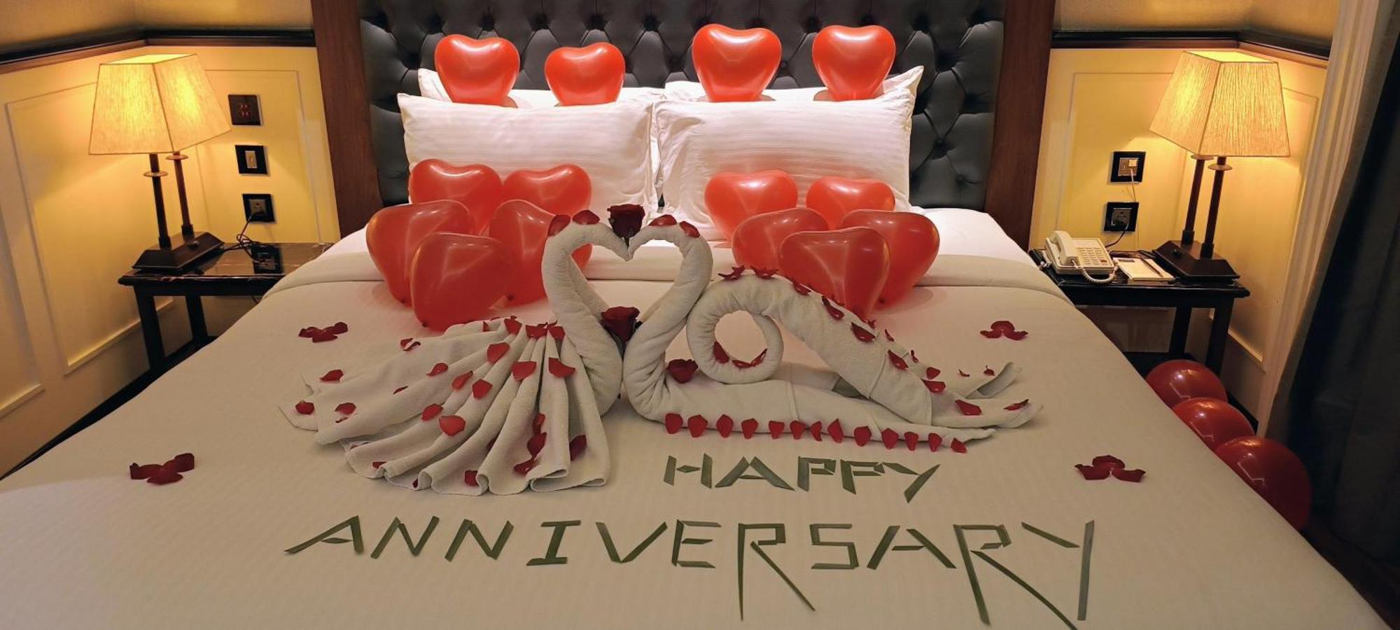 Nambiar Club Bellezea Hotel Kammasandra Luaran gambar