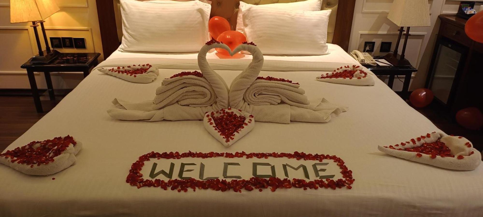 Nambiar Club Bellezea Hotel Kammasandra Luaran gambar